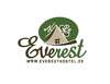 Хостелы Everest Kivioli Hostel Кивиыли-1